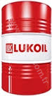 LUKOIL GEYSER ST 32-46-68