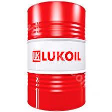 LUKOIL GEYSER ZF - 22, 32, 46, 68, 100 (ÇINKOSUZ HIDROLIK)