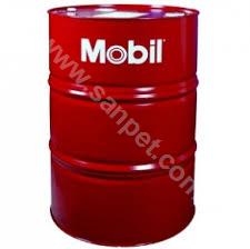 MOBİL GEAR 600 XP 220 - 320-460
