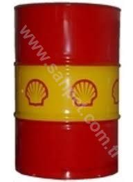 SHELL MORLİNA S2 B 46-68-100-150-220-320-460