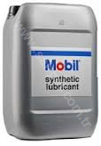 Mobil shc Cibus 32 - 46 - 68 - 100 - 150 - 220 - 320