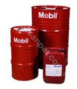 Mobilmet 424 - 425 - 426 - 427