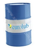 TESS-SAN EUROLUB TE 290 UC - YARI SENTETİK CNC BOR YAĞI